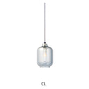 ペンダントライト Brescia-pendant - ブレシアペンダント New trans-pendant