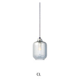 ペンダントライト Brescia-pendant - ブレシアペンダント New trans-pendant