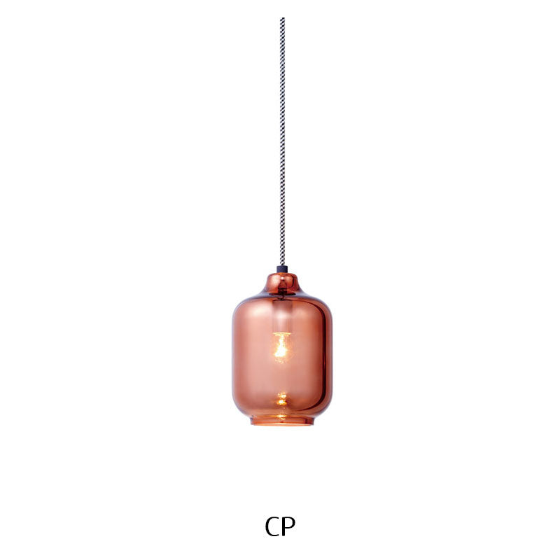 ペンダントライト Brescia-pendant - ブレシアペンダント New trans-pendant