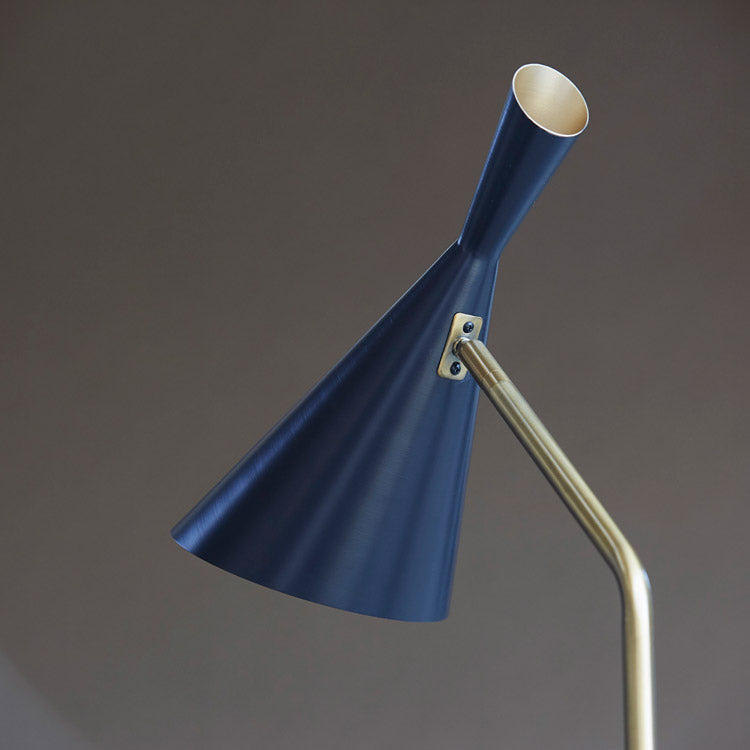フロアランプ Genesis-floor lamp - ジェネシスフロアーランプ