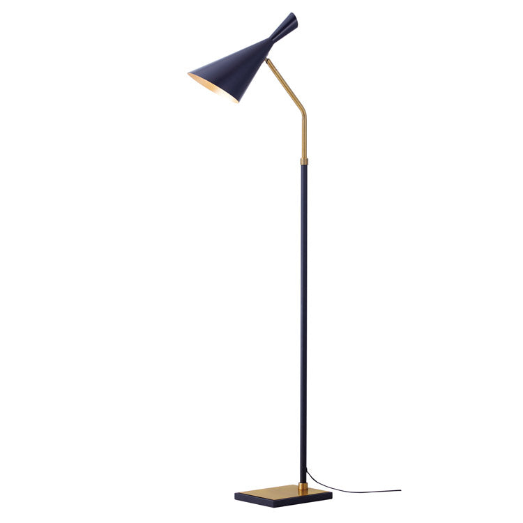 フロアランプ Genesis-floor lamp - ジェネシスフロアーランプ