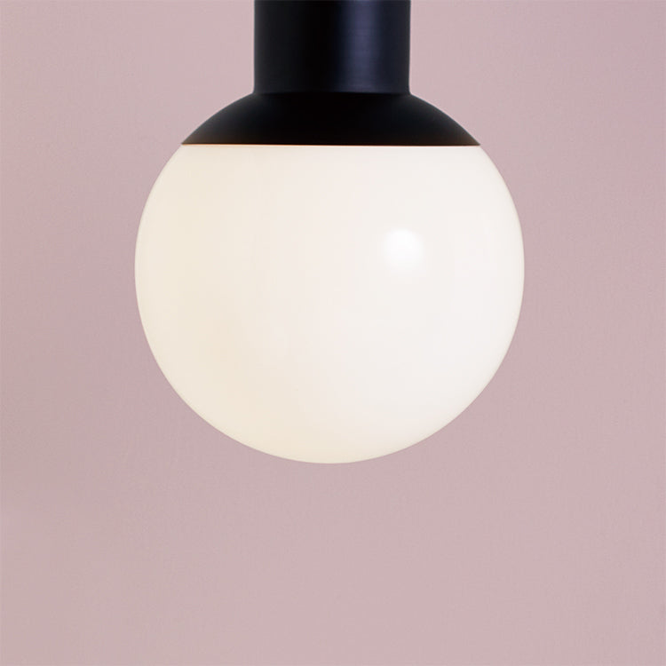 シーリングライト Groove-ceiling lamp - グルーブシーリングランプ