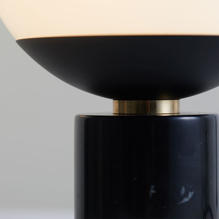 テーブルランプ Groove-table lamp - グルーブテーブルランプ