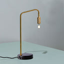デスクライト Barcelona-desk lamp - バルセロナデスクランプ