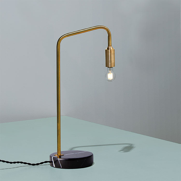 デスクライト Barcelona-desk lamp - バルセロナデスクランプ