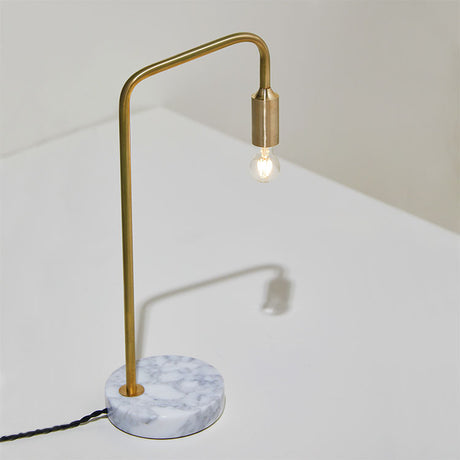 デスクライト Barcelona-desk lamp - バルセロナデスクランプ