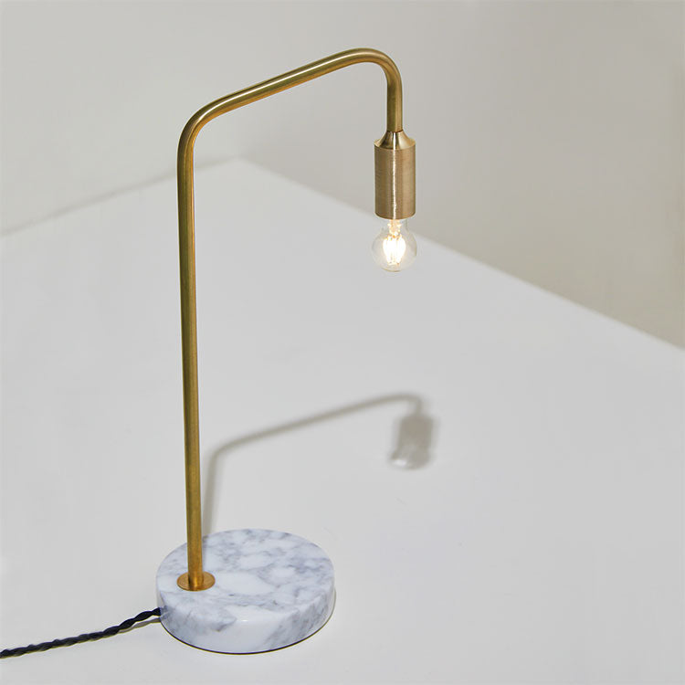 デスクライト Barcelona-desk lamp - バルセロナデスクランプ