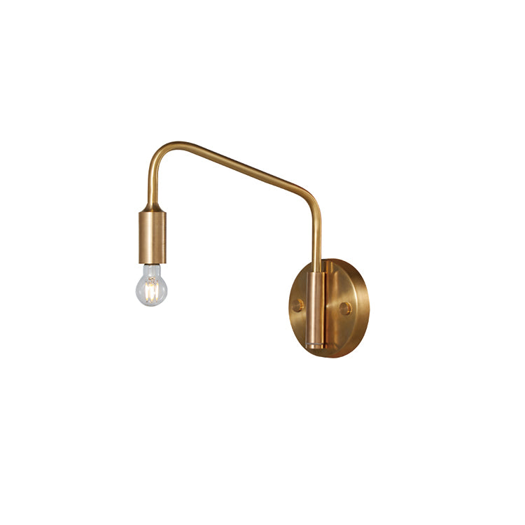 ウォールランプ Barcelona-wall lamp - バルセロナウォールランプ