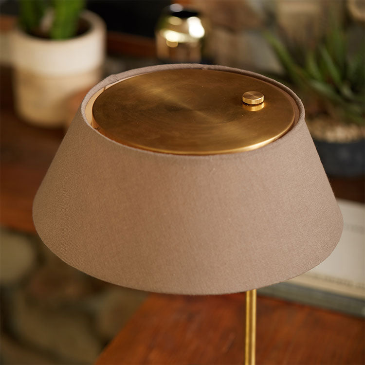 テーブルライト Esprit-table lamp - エスプリテーブルランプ