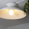 シーリングライト Monday-ceiling lamp - マンデーシーリングランプ