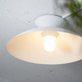 シーリングライト Monday-ceiling lamp - マンデーシーリングランプ