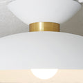 シーリングライト Monday-ceiling lamp - マンデーシーリングランプ