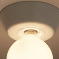 シーリングライト Monday-ceiling lamp - マンデーシーリングランプ