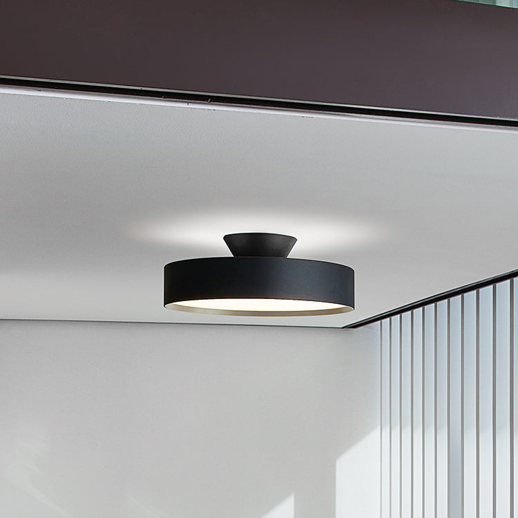 シーリングライト Glow LED-ceiling lamp - グローLEDシーリングランプ