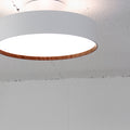 シーリングライト Glow LED-ceiling lamp - グローLEDシーリングランプ