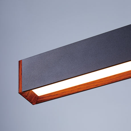 ペンダントライト Bridge 120 LED-pendant - ブリッジLEDペンダント