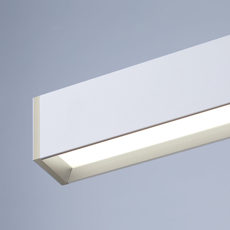 ペンダントライト Bridge 120 LED-pendant - ブリッジLEDペンダント