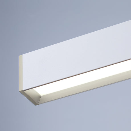 ペンダントライト Bridge 120 LED-pendant - ブリッジLEDペンダント