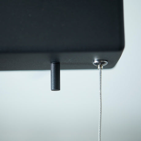 ペンダントライト Bridge 120 LED-pendant - ブリッジLEDペンダント