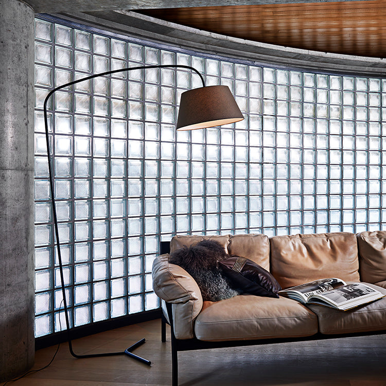 最終お値下げ‼︎アメリカ製フロアランプ 最終お値下げ‼︎アメリカ製フロアランプ