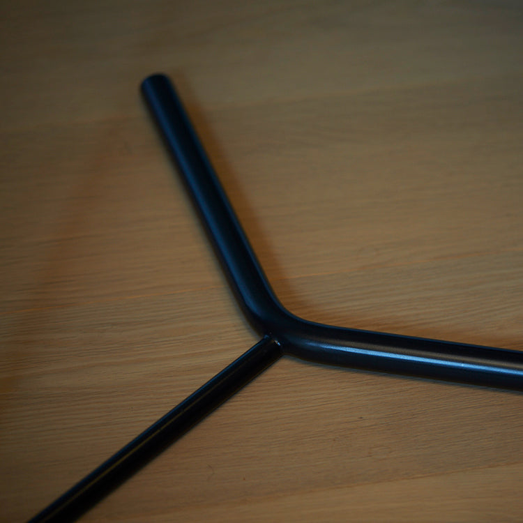 フロアランプ Espresso-living floor lamp - エスプレッソリビングフロアーランプ