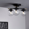 シーリングライト Bliss 3-ceiling lamp - ブリス3シーリングランプ
