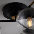 シーリングライト Bliss 3-ceiling lamp - ブリス3シーリングランプ