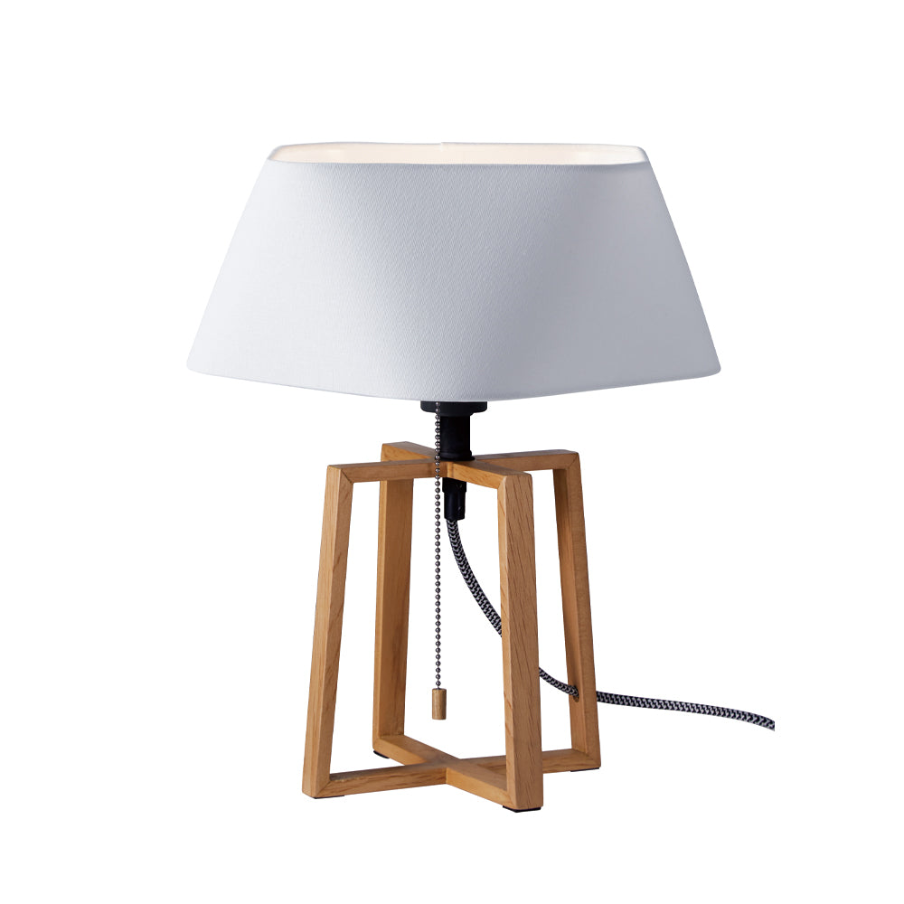 テーブルランプ Espresso3-table lamp - エスプレッソ3テーブルランプ