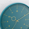 ウォールクロック Cernay - セルネ 壁掛け時計
