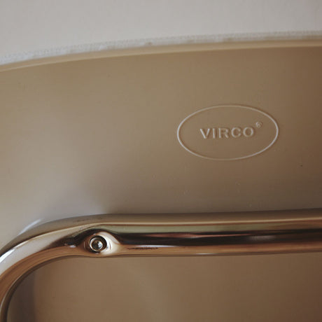 VIRCO 9000 Chair - バルコ スタッキングチェア 9000 チェア