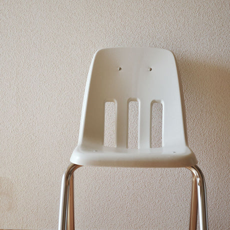 VIRCO 9000 Chair - バルコ スタッキングチェア 9000 チェア