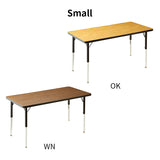 VIRCO 4000 Table - ヴァルコ 4000 テーブル