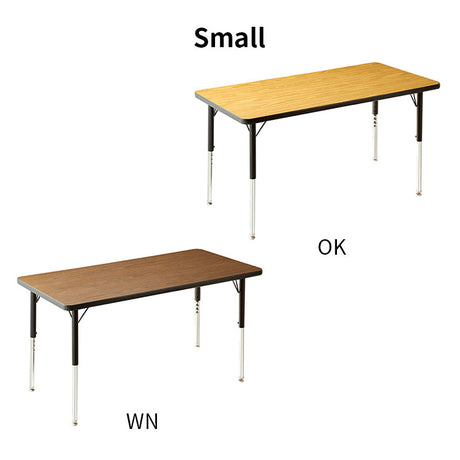 VIRCO 4000 Table - ヴァルコ 4000 テーブル