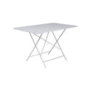 Fermob Bistro Table Large - フェルモブ ビストロスクエアテーブル 長方形 117×77cm  ガーデンテーブル