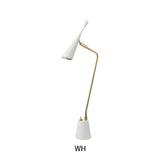 デスクライト Gossip-LED desk light - ゴシップデスクライト