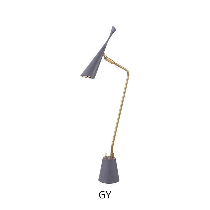 デスクライト Gossip-LED desk light - ゴシップデスクライト