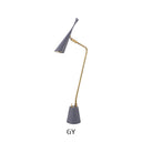 デスクライト Gossip-LED desk light - ゴシップデスクライト