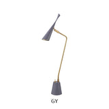 デスクライト Gossip-LED desk light - ゴシップデスクライト