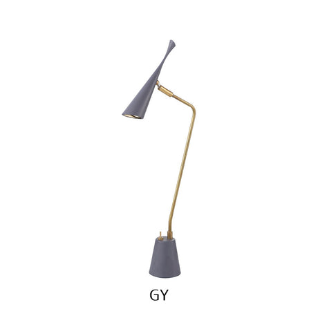 デスクライト Gossip-LED desk light - ゴシップデスクライト
