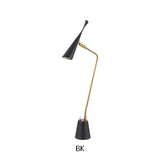 デスクライト Gossip-LED desk light - ゴシップデスクライト