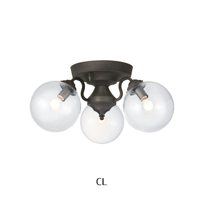 シーリングライト Tango-ceiling lamp - タンゴシーリングランプ