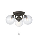 シーリングライト Tango-ceiling lamp - タンゴシーリングランプ