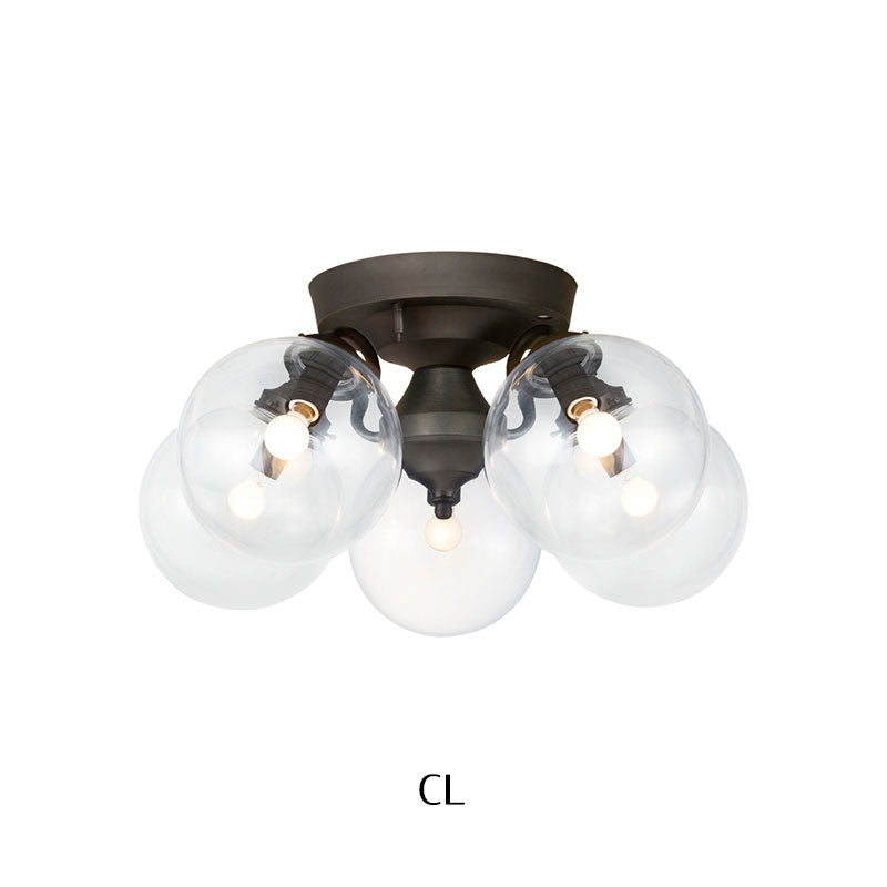 シーリングライト Tango-ceiling lamp - タンゴシーリングランプ
