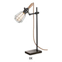 デスクライト Yard Desk light - ヤードデスクライト