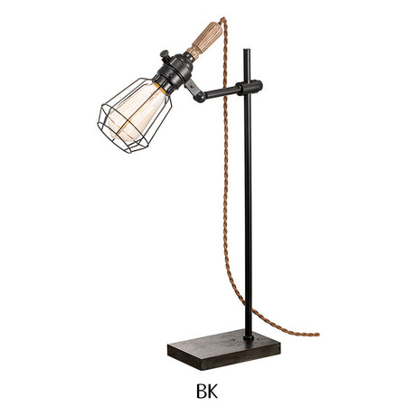 デスクライト Yard Desk light - ヤードデスクライト