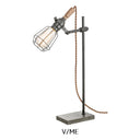 デスクライト Yard Desk light - ヤードデスクライト