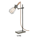 デスクライト Yard Desk light - ヤードデスクライト