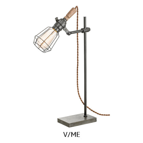 デスクライト Yard Desk light - ヤードデスクライト