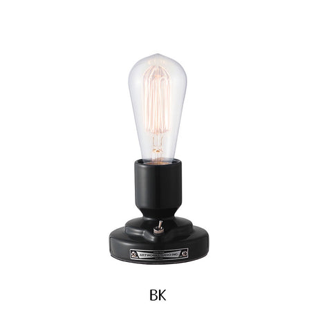 スタンドランプ Compass stand lamp - コンパススタンド