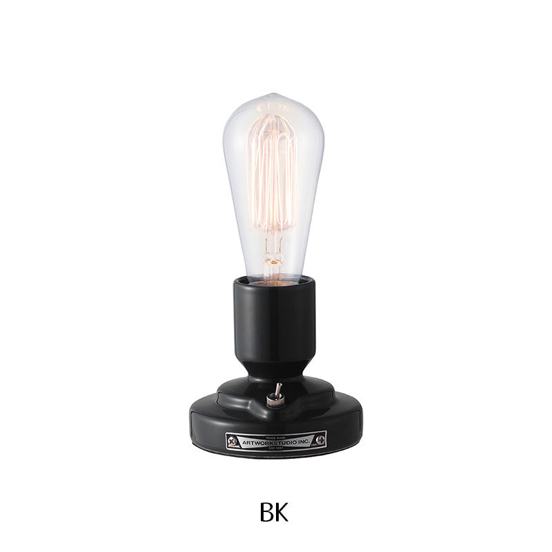 スタンドランプ Compass stand lamp - コンパススタンド